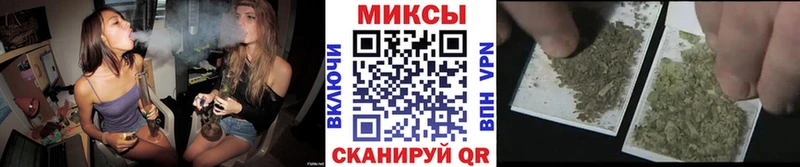Бутират бутик  Юрга 