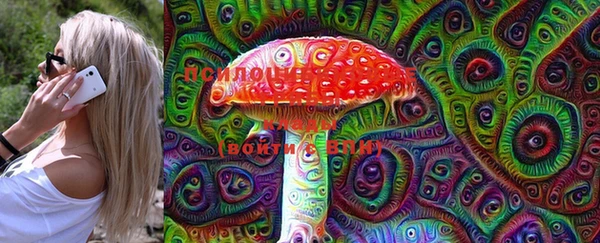 стафф Вязники