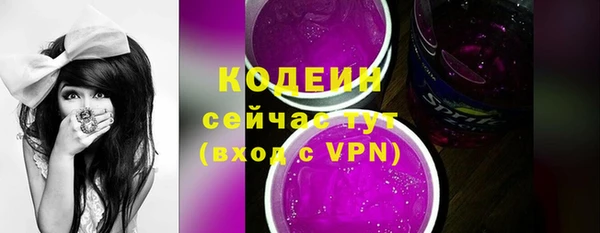 шишки Володарск