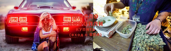 стафф Вязники