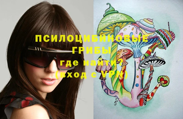 mix Вязьма